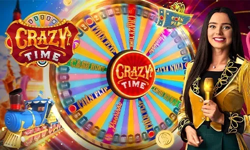Bingo Community Social Gaming