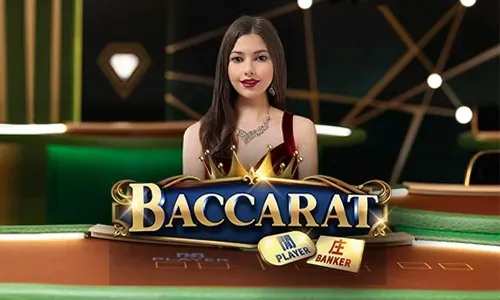 Sports betting on football and basketball at nn777.com