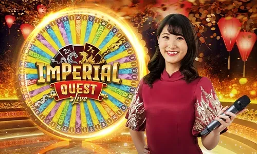 Exciting online slots at nn777.com