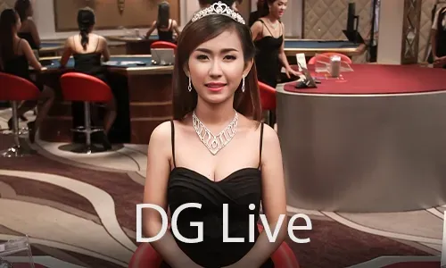 Online Bingo Lucky Numbers