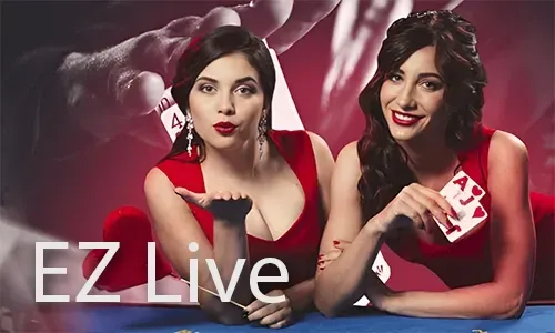 Responsible Gambling Icon