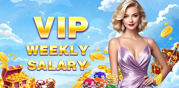 nn777.com Daily Free Spins