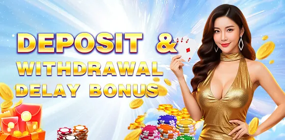 nn777.com Free Spins
