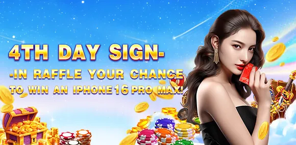 Diverse Online Casino Games