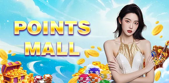 Daily Live Casino Cashback