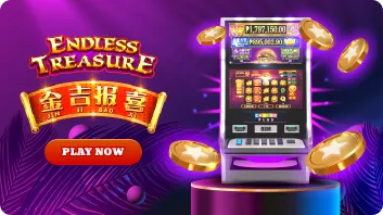 Generous Promotions and Bonuses
