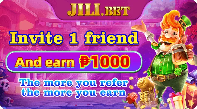 Exclusive Bonuses and Promotions